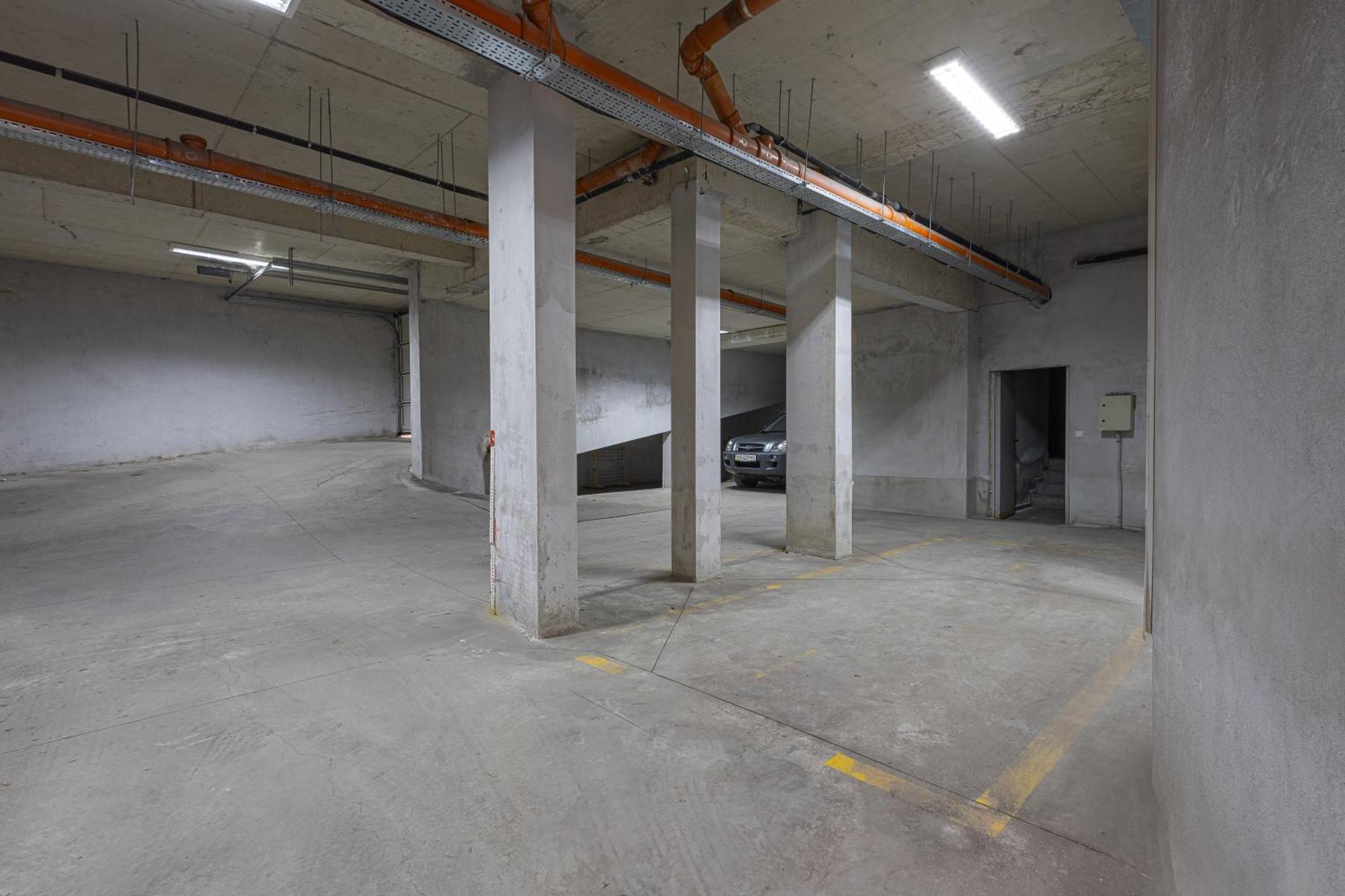 Sea Garden Marina 2 Apartment וארנה מראה חיצוני תמונה
