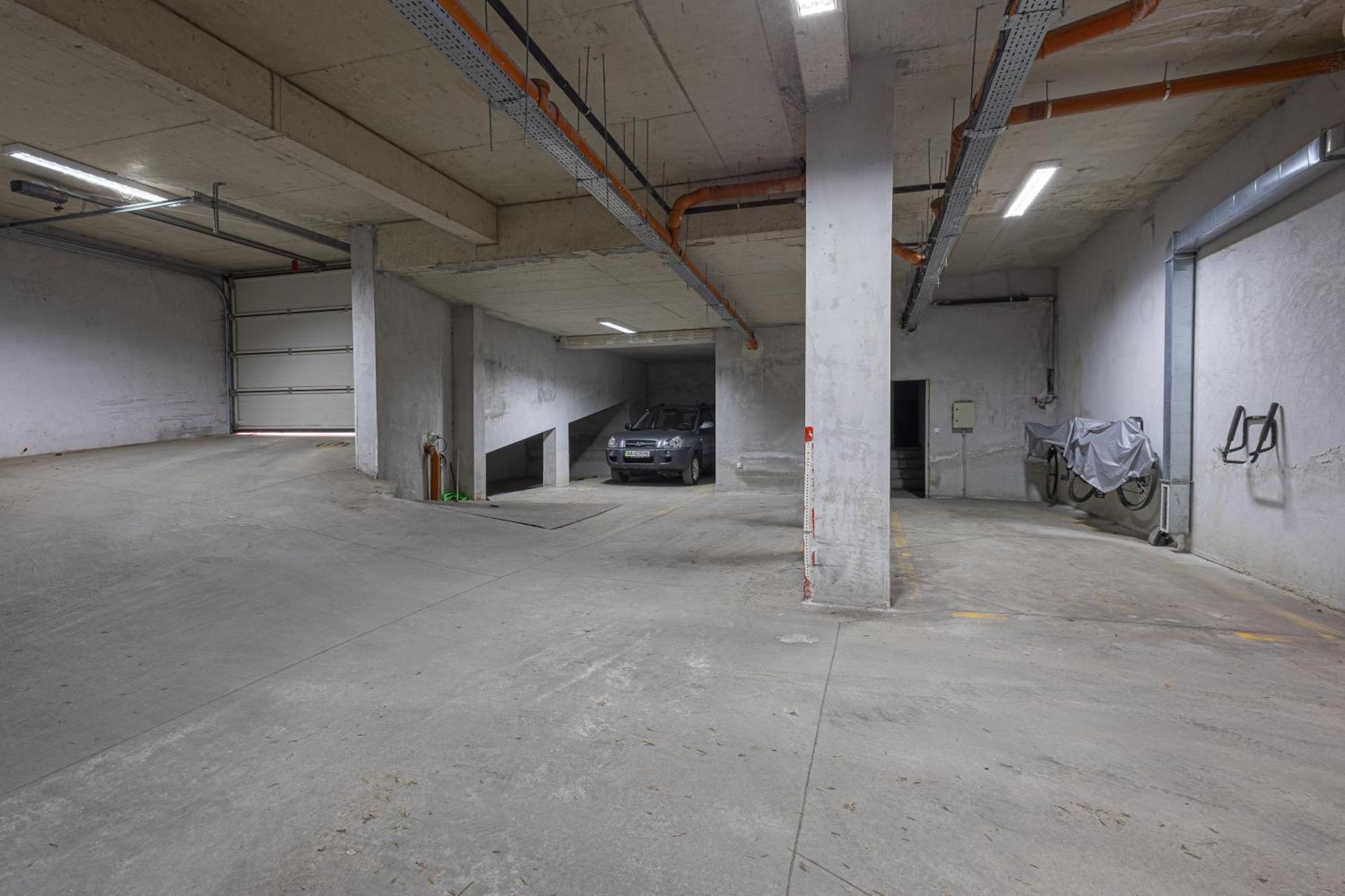 Sea Garden Marina 2 Apartment וארנה מראה חיצוני תמונה
